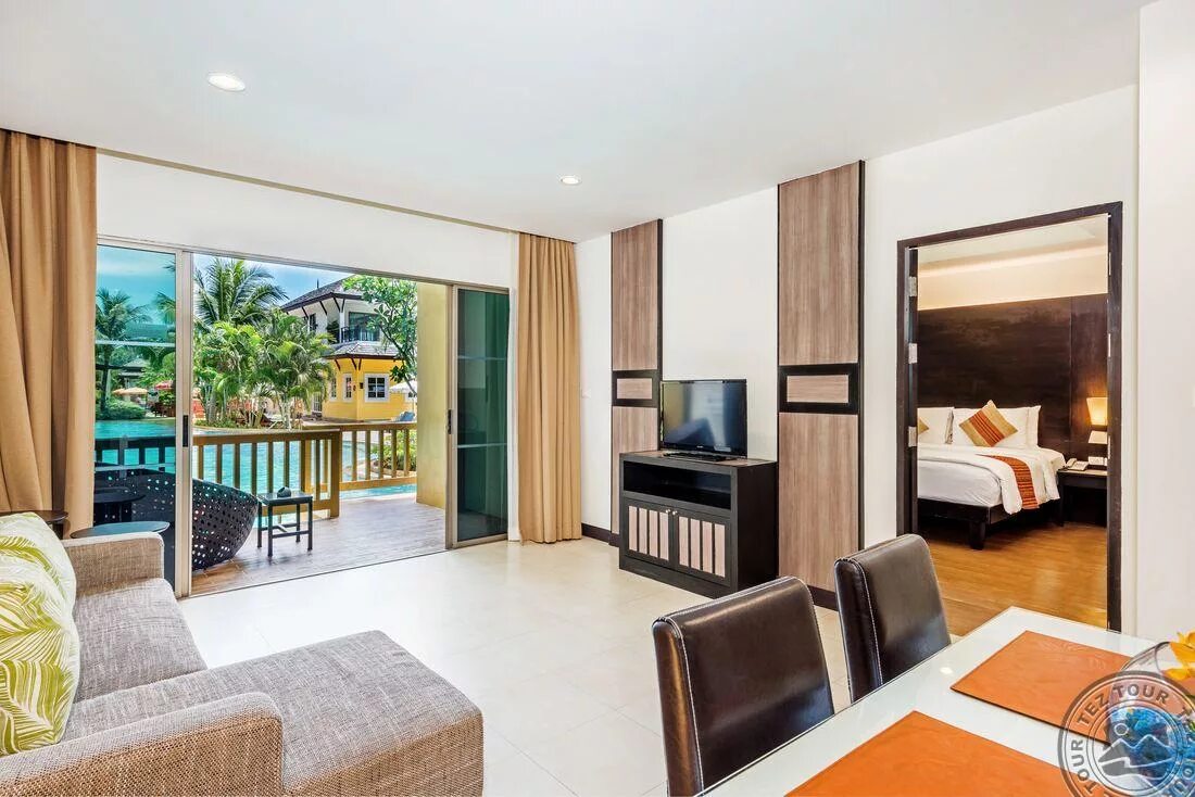 Kata sea breeze 3*. Kata sea breeze resort 3+ таиланд пхукет kata. Kata sea breeze 4*. карта си бриз пхукет. Kata sea breeze отзывы 2023.