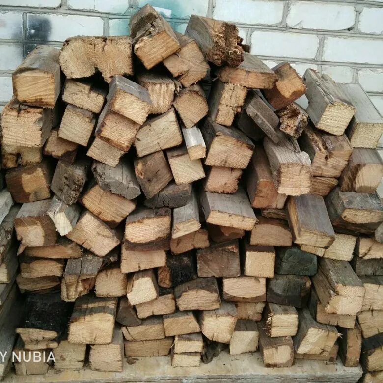 березовые дрова. дрова березовые чурбаками. дрова березовые в машине. дрова колотые в хлыстах. дрова курская обл.