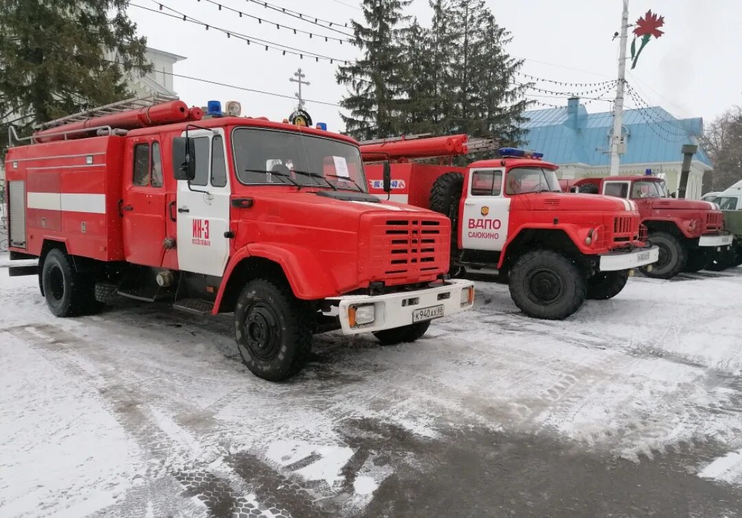 Пч 3 5. Пожарная часть 3 Тамбов. Пожарная часть 4 Тамбов. Ведомственная пожарная охрана. Пожарная часть в колонии.