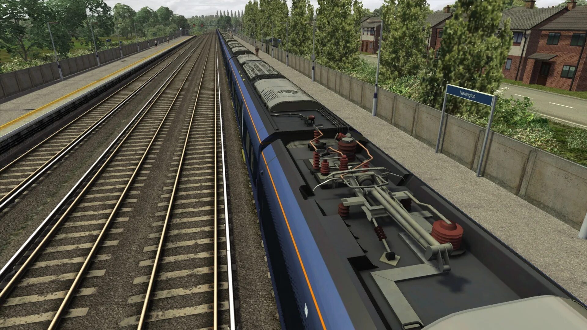 Симулятор поезда train simulator. Railworks 2. Игры про поезда на слабый пк. Train игра. Траин симулятор 2016.