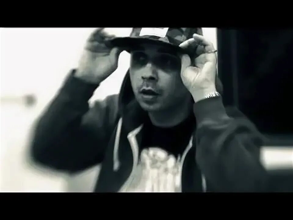 Смоки мо факты. Смоки мо факты. Смоки мо факты. Смоки мо факты. Смоки мо факты.