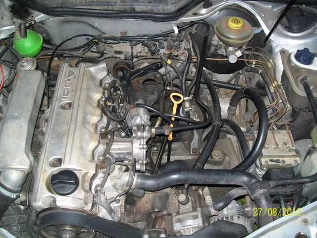 5 тди аат. 5 тди. Audi 2. 5 tdi. Двигатель audi 2.