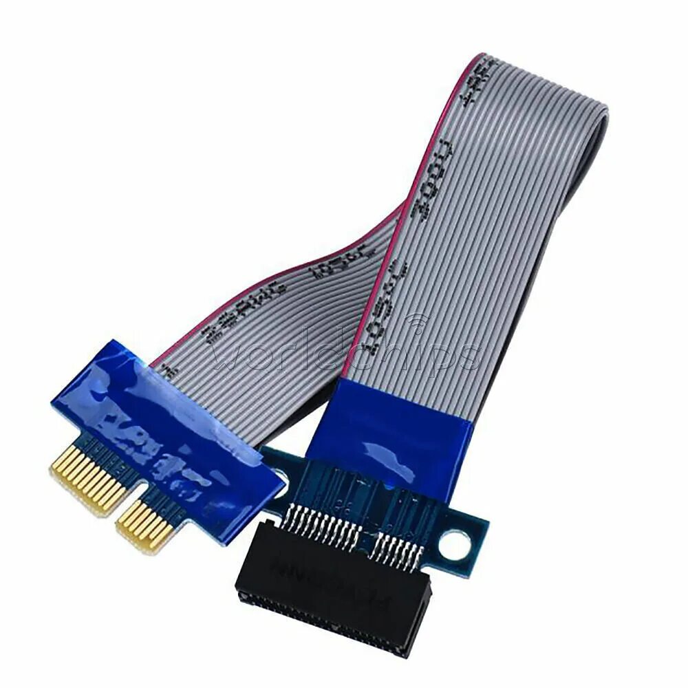 Райзер PCI-E x1. Райзер PCI-E 16x to 1x. Райзер PCI-E x1 на PCI-E x1. Riser x1-x1.