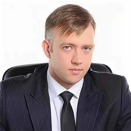 Консул директор. Консул директор