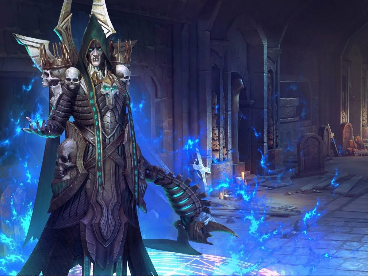 Raid k. Рейд шадоу ледженд. raid shadow legends бад-эль-казар. рейд шадовс легенд. бад эль казар raid шмот.