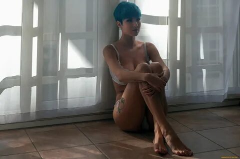 Giorgia soleri pussy