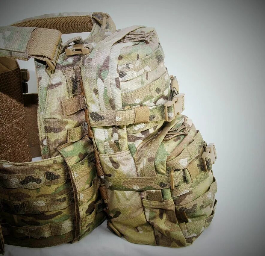 Elite ops Cargo Pack Multicam. Cargo Pack Warrior Assault Systems. Мини-рюкзак Cargo Pack Warrior Assault Systems. Elite_ops_Helmet_Cargo_Pack_MC_Warrior_Assault_Systems.