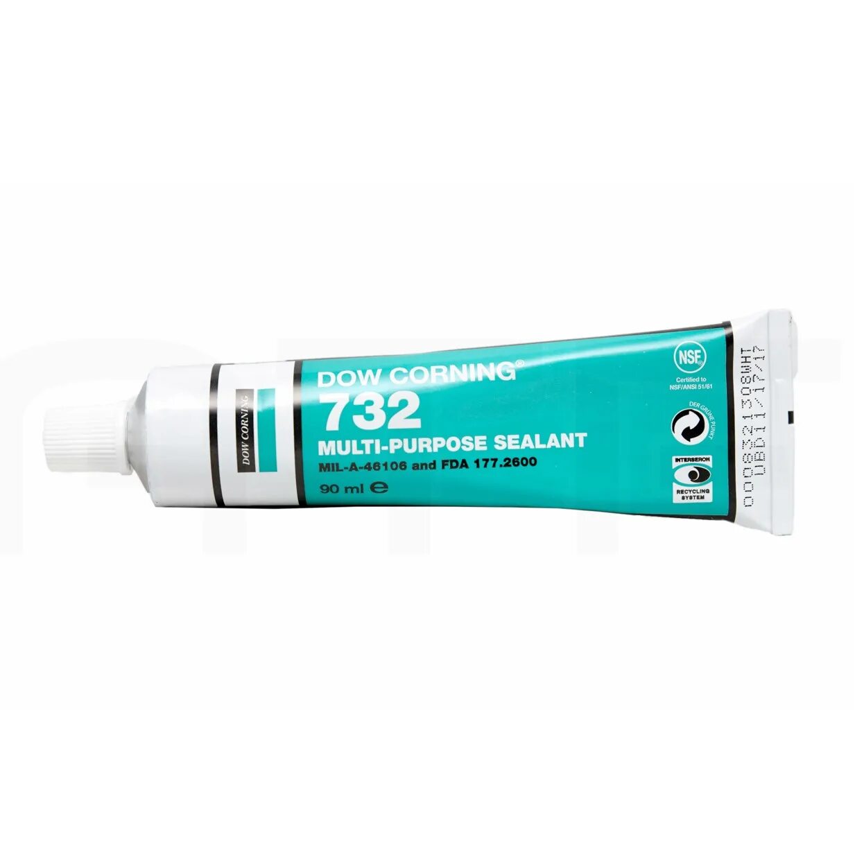 Dow Corning 732 Clear. Герметик DOWSIL 732. Dow Corning 732 Sealant. DOWSIL 732 Clear Dow Corning герметика. Dow corning купить