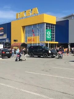 Мег омск