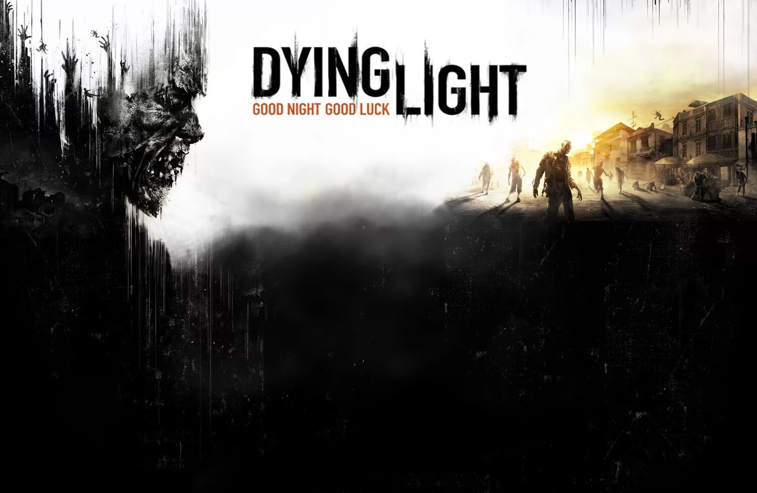 Дайн лайт стим. Даинг лайт 2 фон. даинг лайт 2 арты. dying light 2 2019.