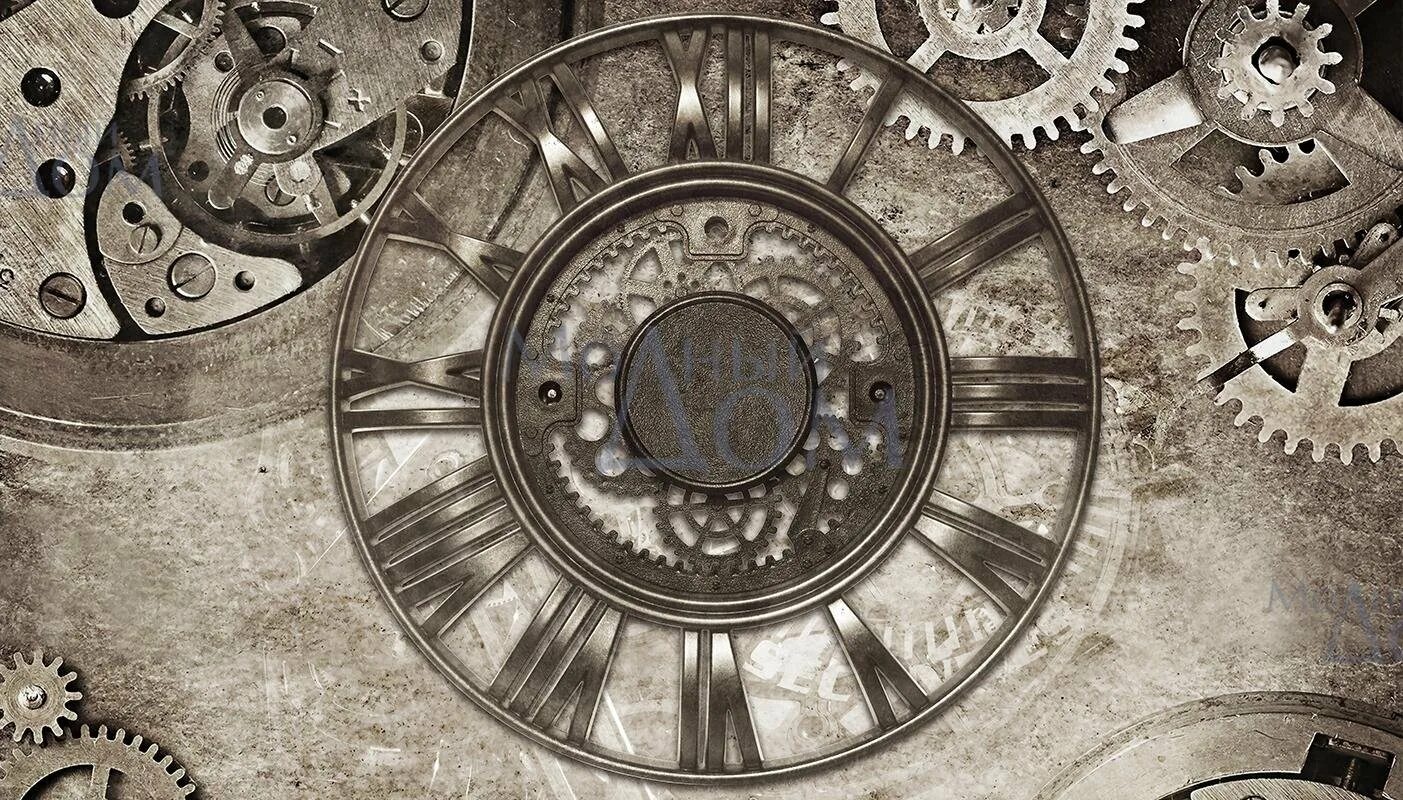 Патруль времени машина времени. Часы абстрактный. Часы абстрактный. Часы настенные абстракция. Абстракционизм часы.