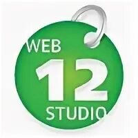 Web 12