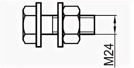 Элемент "МСИ" Мик-п п31" м24. Болт п31. Элемент п31 Мик-п. Балка п-3а Мик-п.