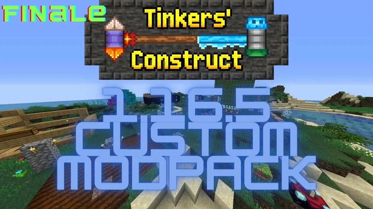 Tinker construct 1.16 5. Tinkers construct 1.16.5 печь. печка tinkers construct 1 16 5. плавильня tinkers construct 1.16.5.
