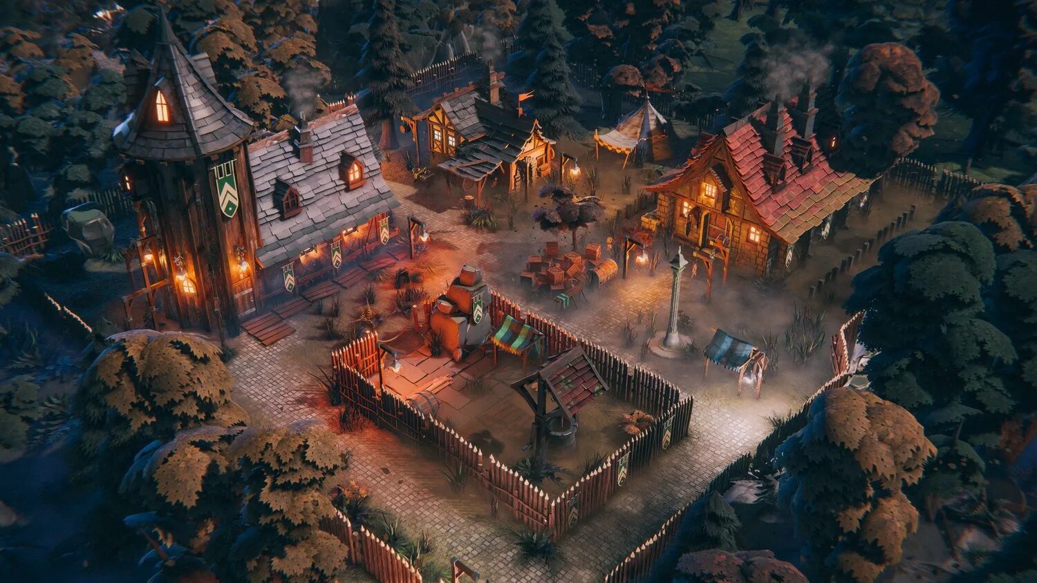 Cisco fantasy medieval ultimate. Медивал рпг. средневековые ассеты для игр. medieval kingdom. medieval top down game.