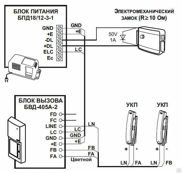 Визит подключить. Схема ктм 602м. бвд 405 схема подключения. схема подключения домофона визит бвд-315r. схема блок вызова бвд 403cpl.