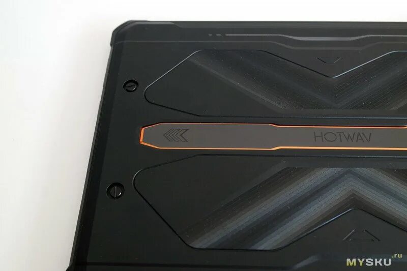 Hotwav r6 ultra. Hotwav cyber x pro с дополнительным экраном цена. Hotwav r6 ultra. Hotwav r6 pro. Хуавей нот y90.