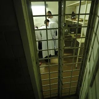 Квесты в севастополе