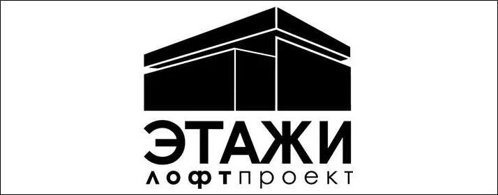 Этажи агентство недвижимости. Этажи закрыли. Этажи агентство. Этажи агентство недвижимости. Этажи логотип.