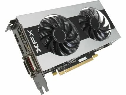 R7 260x