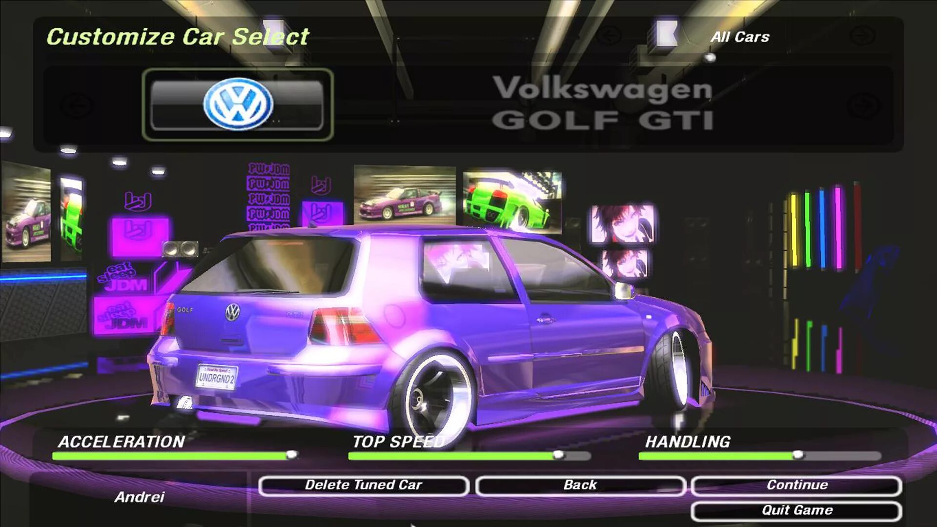 Nfs underground 2 установленная. Nfs underground 2 багажник. отделка багажника в стиле nfs underground 2. nfs underground 2 багажник chingy. nfs underground 2 тюнинг багажника.