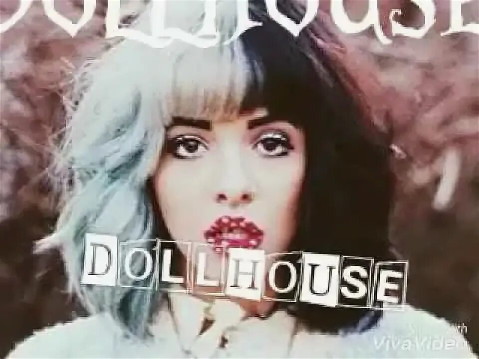 Мелани мартинес storybook. Dollhouse текст перевод lily rose. Crybaby storybook. Numero журнал. Dollhouse текст.