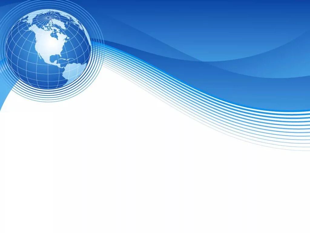 Powerpoint templates. Фон для презентации интернет. Фон для презентации по обществознанию. Фон для презентации по географии. Фон для слайдов по географии.