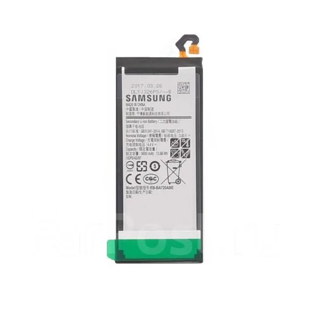 Аккумулятор для samsung a720f. Samsung a7 2017 аккумулятор. Акб галакси s7. Батарея samsung 7. Аккумулятор для samsung s7 edge.