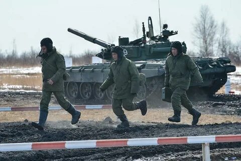 Погода екатеринославка амурская