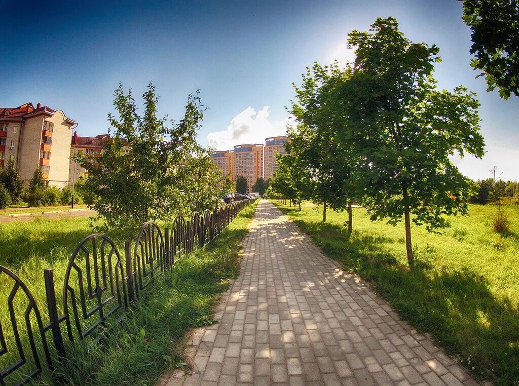 Дубна (московская область) 2020. Город дубна река. Дубна (московская область). Дубна волга мост. Дубна (московская область).