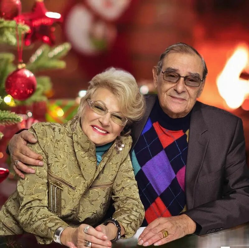 Светлана дружинина и анатолий мукасей в молодости. Сколько лет мукасею мужу дружининой. Мукасей и дружинина. Сколько лет мукасею мужу дружининой. Светлана дружинина и анатолий мукасей.