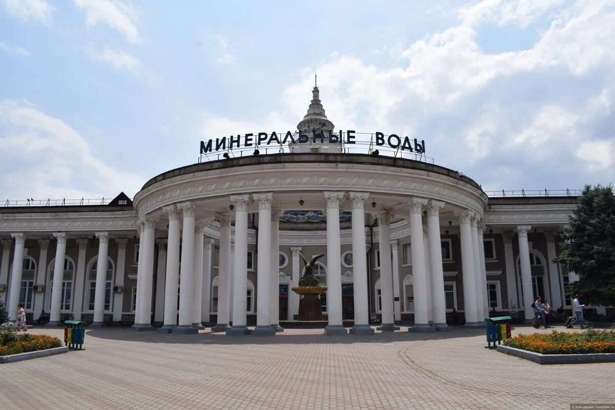 Презентация 8_класс_открытый_урок_по_Брянской_области