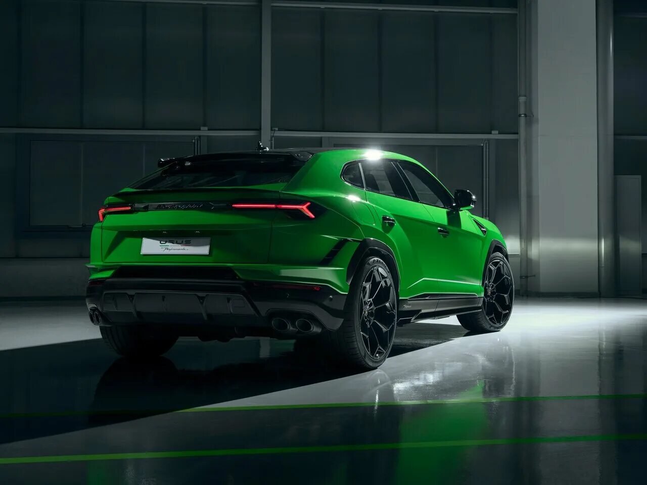 салон ламборгини урус 2023. ламборгини урус 2023. Lamborghini urus 2022. Lamborghini urus mansory 2022. новый lamborghini urus 2023.