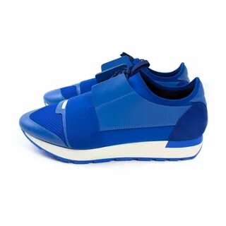 Balenciaga runner