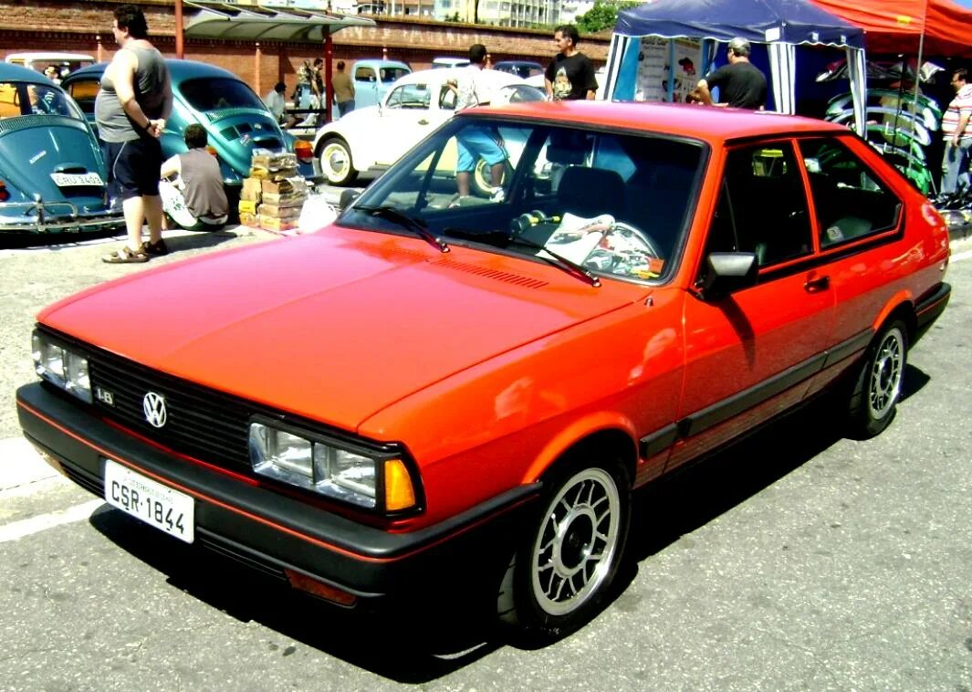 фольксваген пассат б3 седан 1989. фольксваген пассат 88 года. Volkswagen passat b3 седан. фольксваген пассат 88 года. Volkswagen passat b3 белый.