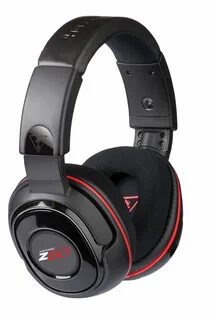 V3x наушники