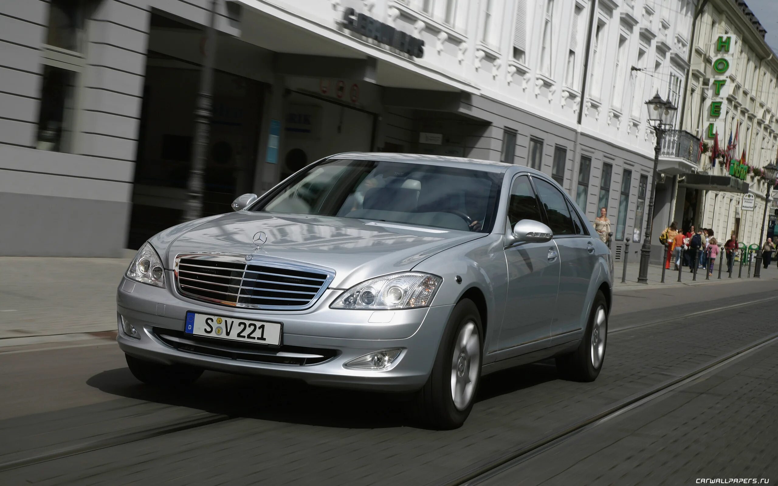 Мерседес s600. Мерседес Бенц s600. Мерседес s600 2007. Мерседес Benz s600. Мерседес s класс 600.