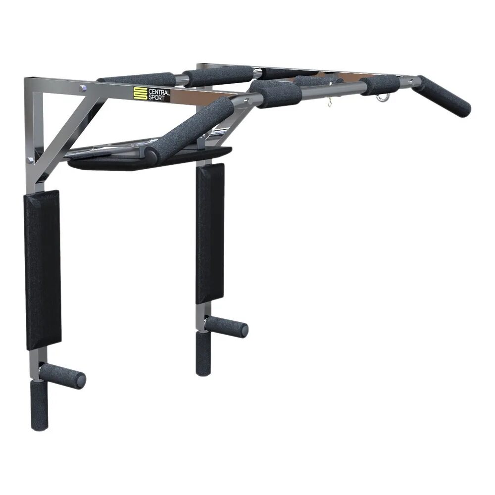 Турником отзывы. Турник брусья пресс 3 в 1 купить. Турник настенный. Настенный турник absolute champion aktiv черный ач 8538. Турник kett-up ku122 серый.