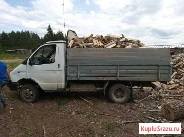 Дрова вельск. Березовые дрова. Дрова вельск. Дрова вельск. Дрова 1200 за куб.