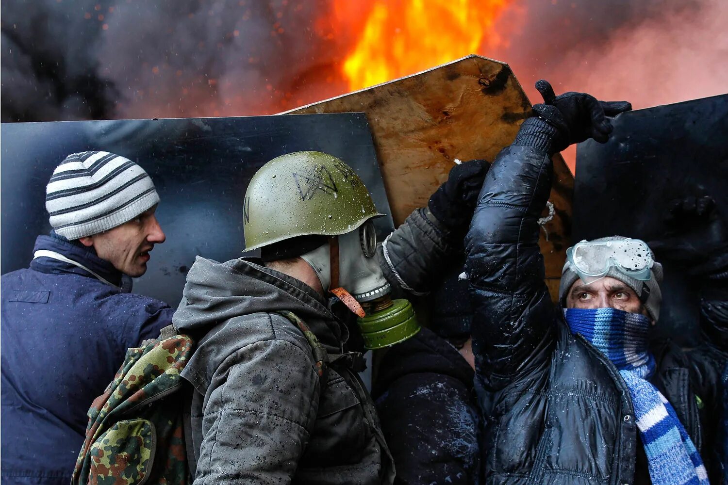 Евромайдан 2014. Украина 2014. Киев Майдан 2014. Майдан на Украине фото. Майдан генерала