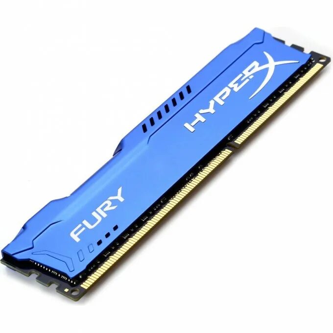 Память hyperx fury ddr3. Kingston HYPERX ddr3 8gb. Оперативная память ddr3 HYPERX 8gb. HYPERX Fury ddr3 8gb. Оперативная память Kingston HYPERX 8 ГБ.