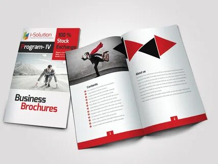 Pdf booklet