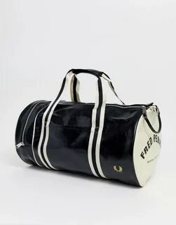 Сумка fred perry