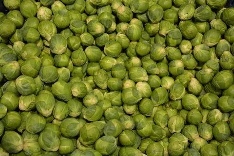 Green many