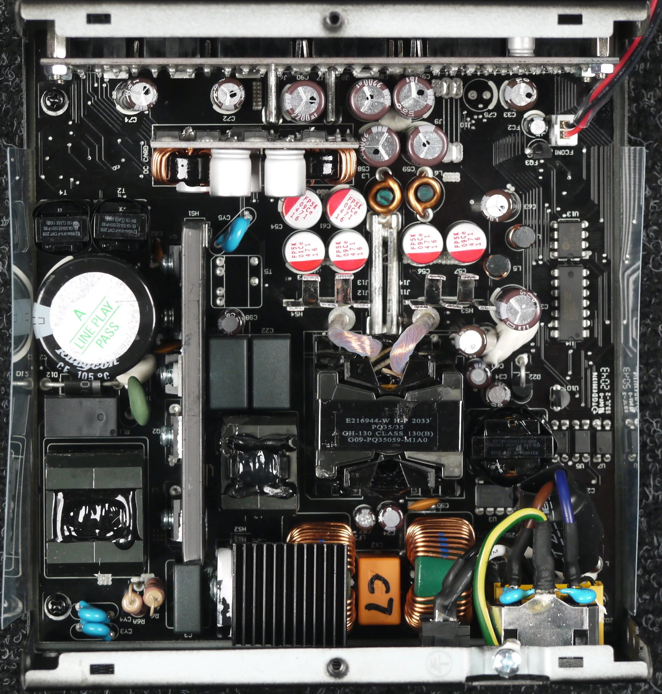 Msi mpg a750gf. Блок питания msi a750gf. блок питания msi 750. msi mpg a850gf.