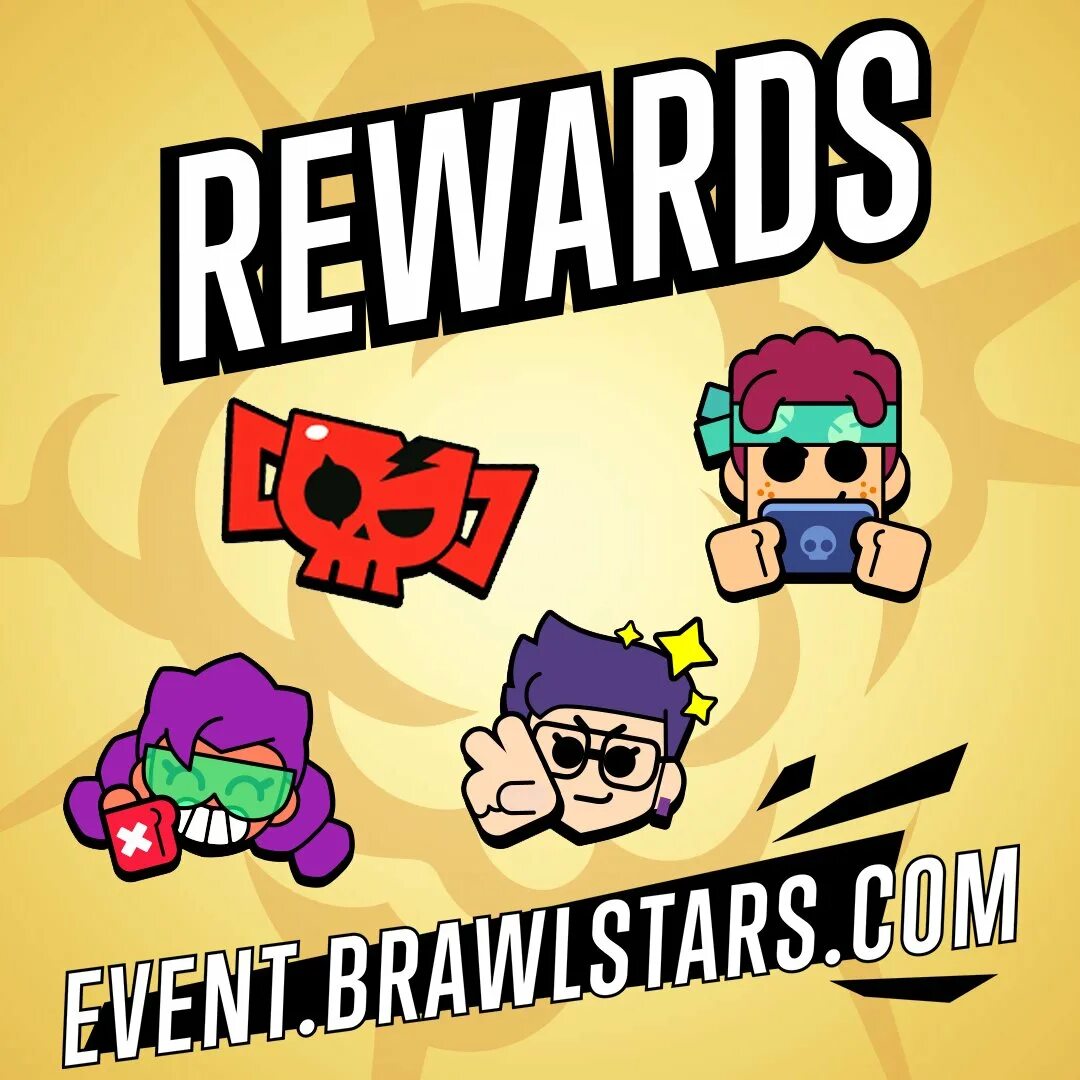 Brawl event 2024