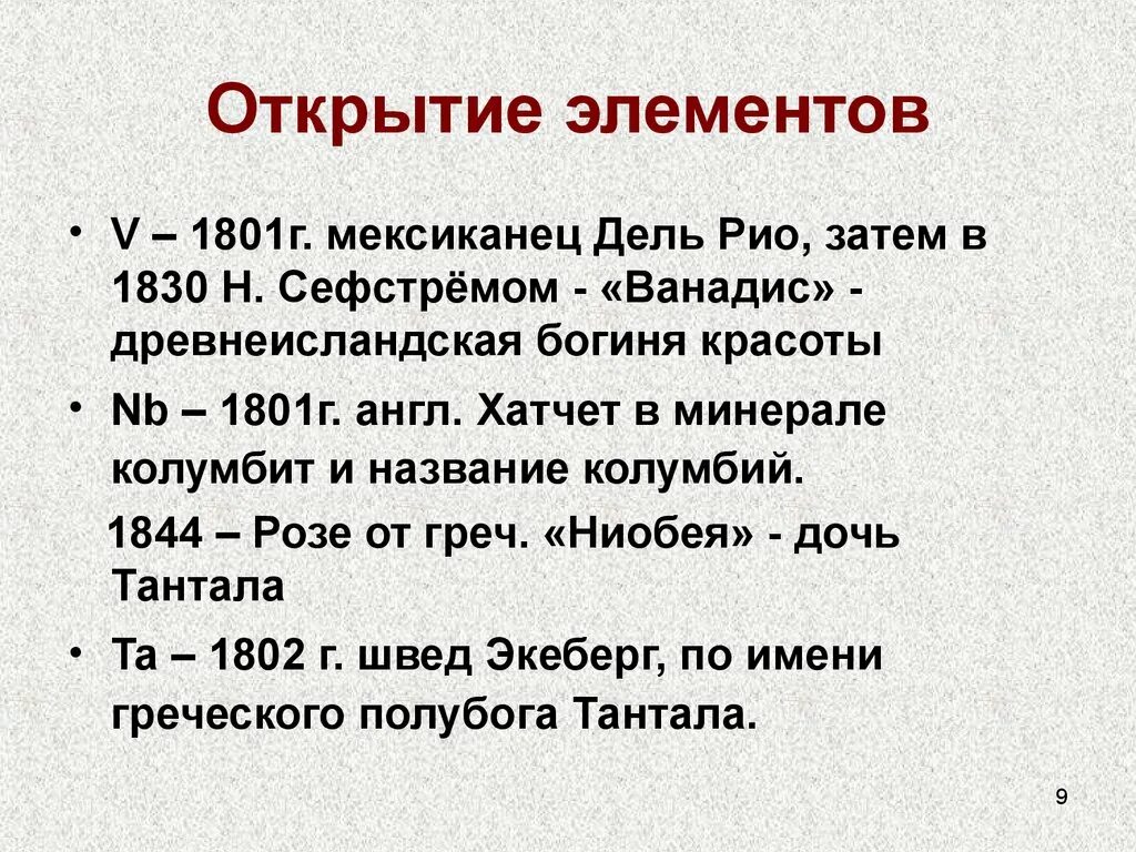 Первый открытый элемент. Открытие элементов. Элемент раскрытие. Открытия элементов,10 интересных элементов. Открытие сульфида тетрагидроксоалюмбат.