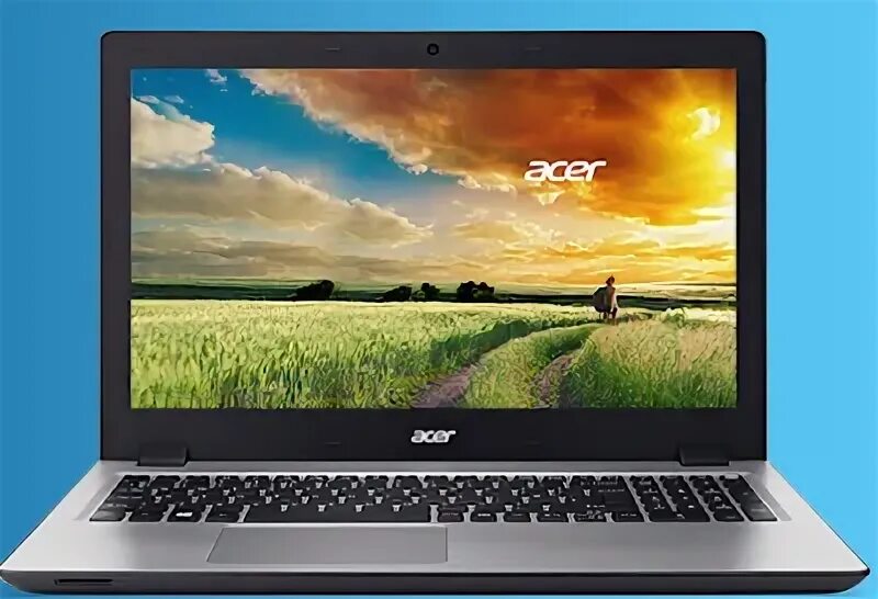 Ноутбук Acer Aspire v5-591g-78xn. Ноутбук Acer a10 Vision AMD. Acer Aspire v15 v5-591. Acer Aspire e5-575g-52 кулер.