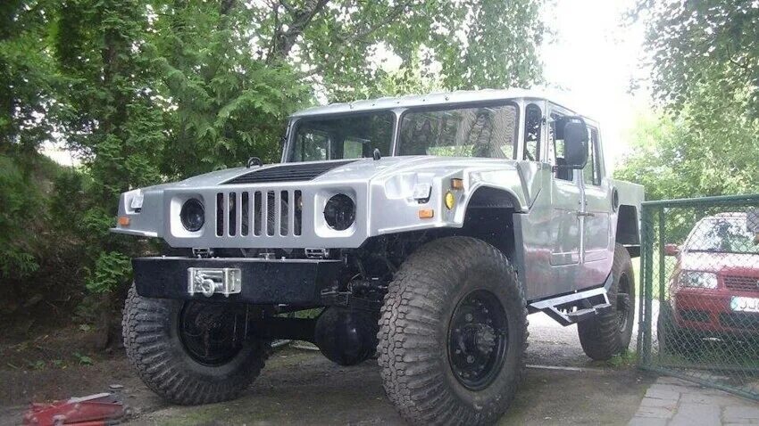 ГАЗ 66 Хаммер. Хаммер из ГАЗ 66. ГАЗ 66 Хаммер самоделка. Hummer h1 из ГАЗ 66. Самодельный 66