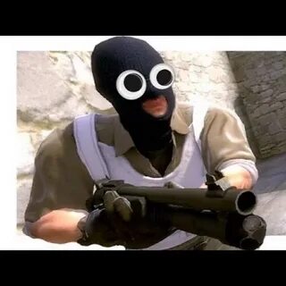 Da csgo
